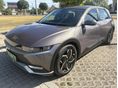 HYUNDAI IONIQ 5 58kWh Comfort