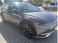 HYUNDAI IONIQ 5 2022/7 - 2