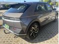 HYUNDAI IONIQ 5 2022/7 - 3