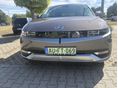 HYUNDAI IONIQ 5 2022/7 - 4