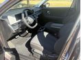 HYUNDAI IONIQ 5 2022/7 - 5