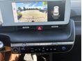 HYUNDAI IONIQ 5 2022/7 - 7