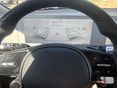 HYUNDAI IONIQ 5 2022/7 - 8