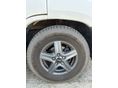 PEUGEOT BOXER 2015/10 - 3