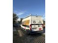 PEUGEOT BOXER 2015/10 - 4