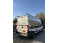 PEUGEOT BOXER 2015/10 - 5