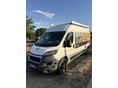 PEUGEOT BOXER 2.2 HDi 350 FT L2H2 Active