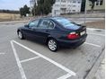 BMW 320 1999/12 - 2