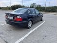 BMW 320 1999/12 - 3