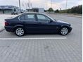 BMW 320 1999/12 - 4