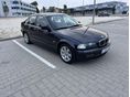 BMW 320 1999/12 - 5