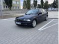 BMW 320 1999/12 - 6