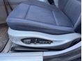 BMW 320 1999/12 - 7