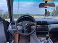 BMW 320 1999/12 - 8