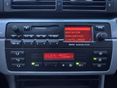 BMW 320 1999/12 - 9