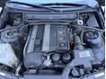 BMW 320 1999/12 - 10