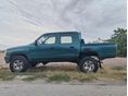 TOYOTA HILUX 2000/8 - 2