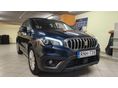 SUZUKI SX4 S-CROSS 2019/7 - 1
