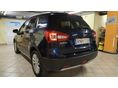 SUZUKI SX4 S-CROSS 2019/7 - 3