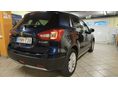 SUZUKI SX4 S-CROSS 2019/7 - 4