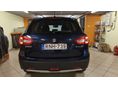 SUZUKI SX4 S-CROSS 2019/7 - 5