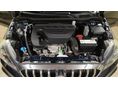 SUZUKI SX4 S-CROSS 2019/7 - 7