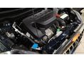SUZUKI SX4 S-CROSS 2019/7 - 8