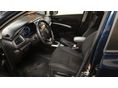 SUZUKI SX4 S-CROSS 2019/7 - 10