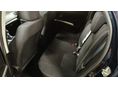 SUZUKI SX4 S-CROSS 2019/7 - 11