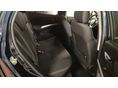 SUZUKI SX4 S-CROSS 2019/7 - 12