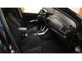 SUZUKI SX4 S-CROSS 2019/7 - 13