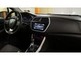 SUZUKI SX4 S-CROSS 2019/7 - 14