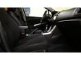 SUZUKI SX4 S-CROSS 2019/7 - 15