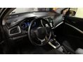 SUZUKI SX4 S-CROSS 2019/7 - 16