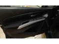 SUZUKI SX4 S-CROSS 2019/7 - 17