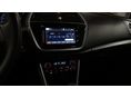 SUZUKI SX4 S-CROSS 2019/7 - 19