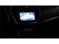 SUZUKI SX4 S-CROSS 2019/7 - 20