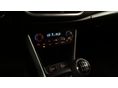 SUZUKI SX4 S-CROSS 2019/7 - 21