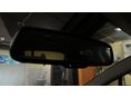 SUZUKI SX4 S-CROSS 2019/7 - 22