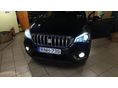 SUZUKI SX4 S-CROSS 2019/7 - 23