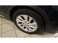 SUZUKI SX4 S-CROSS 2019/7 - 24