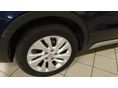 SUZUKI SX4 S-CROSS 2019/7 - 25