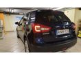 SUZUKI SX4 S-CROSS 2019/7 - 26