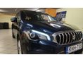 SUZUKI SX4 S-CROSS 2019/7 - 27