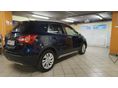 SUZUKI SX4 S-CROSS 2019/7 - 28