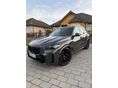BMW X5 2025/10 - 1