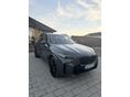 BMW X5 2025/10 - 2