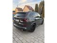 BMW X5 2025/10 - 3