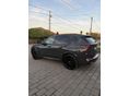 BMW X5 2025/10 - 4