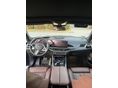 BMW X5 2025/10 - 5